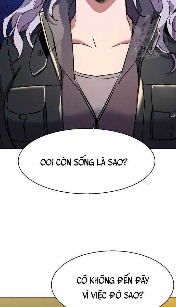 Bạn Học Của Tôi Là Lính Đánh Thuê Chương 114 trang 3