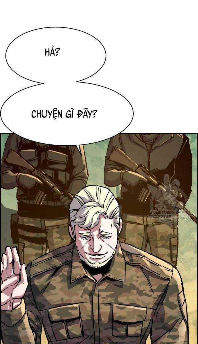 Bạn Học Của Tôi Là Lính Đánh Thuê Chương 114 trang 33