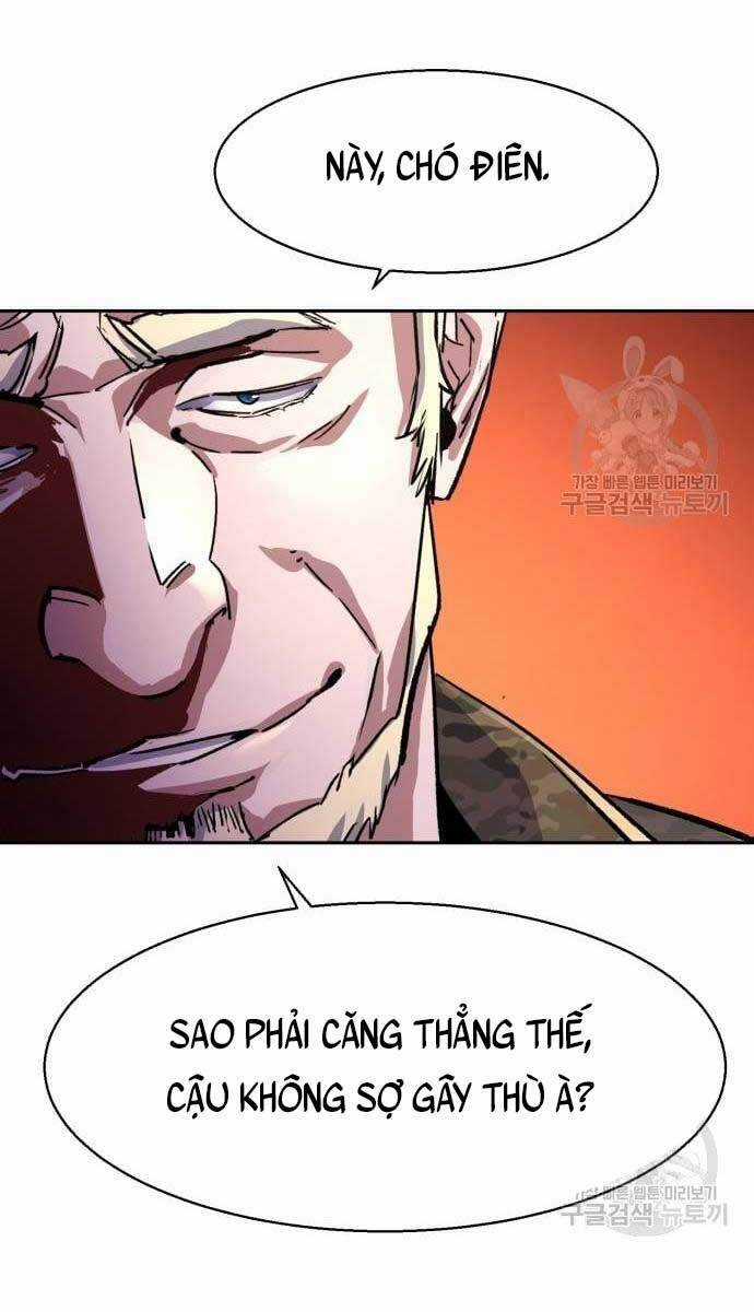 Bạn Học Của Tôi Là Lính Đánh Thuê Chương 114 trang 37