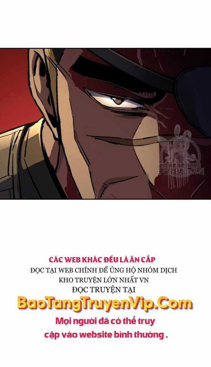 Bạn Học Của Tôi Là Lính Đánh Thuê Chương 114 trang 38