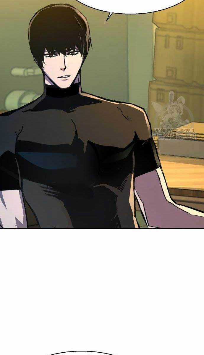 Bạn Học Của Tôi Là Lính Đánh Thuê Chương 114 trang 4