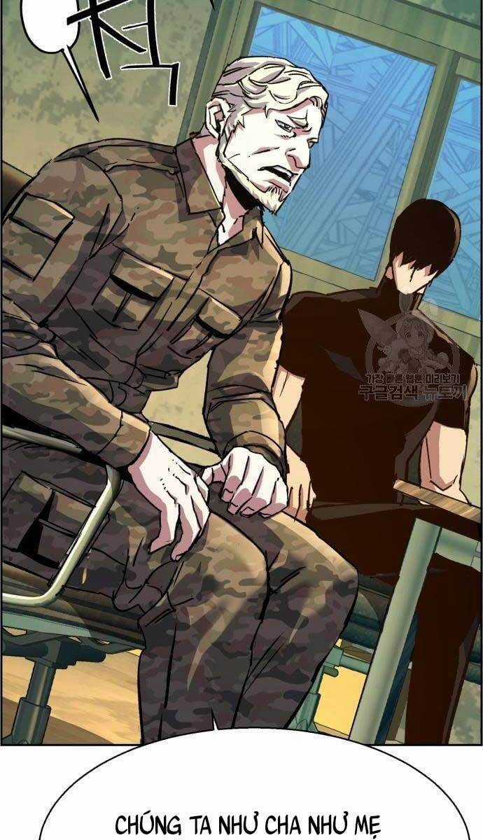 Bạn Học Của Tôi Là Lính Đánh Thuê Chương 114 trang 40