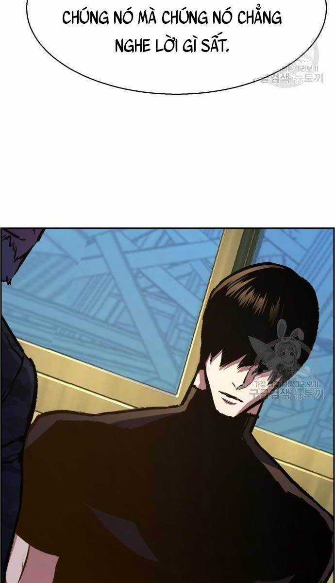 Bạn Học Của Tôi Là Lính Đánh Thuê Chương 114 trang 41