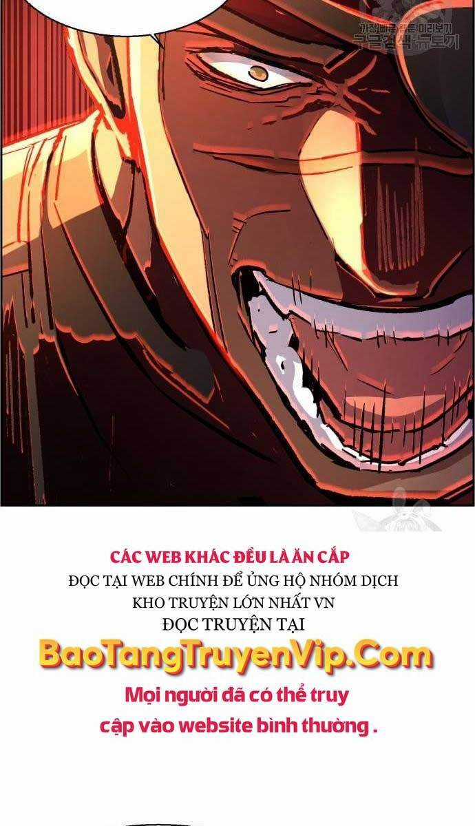 Bạn Học Của Tôi Là Lính Đánh Thuê Chương 114 trang 47