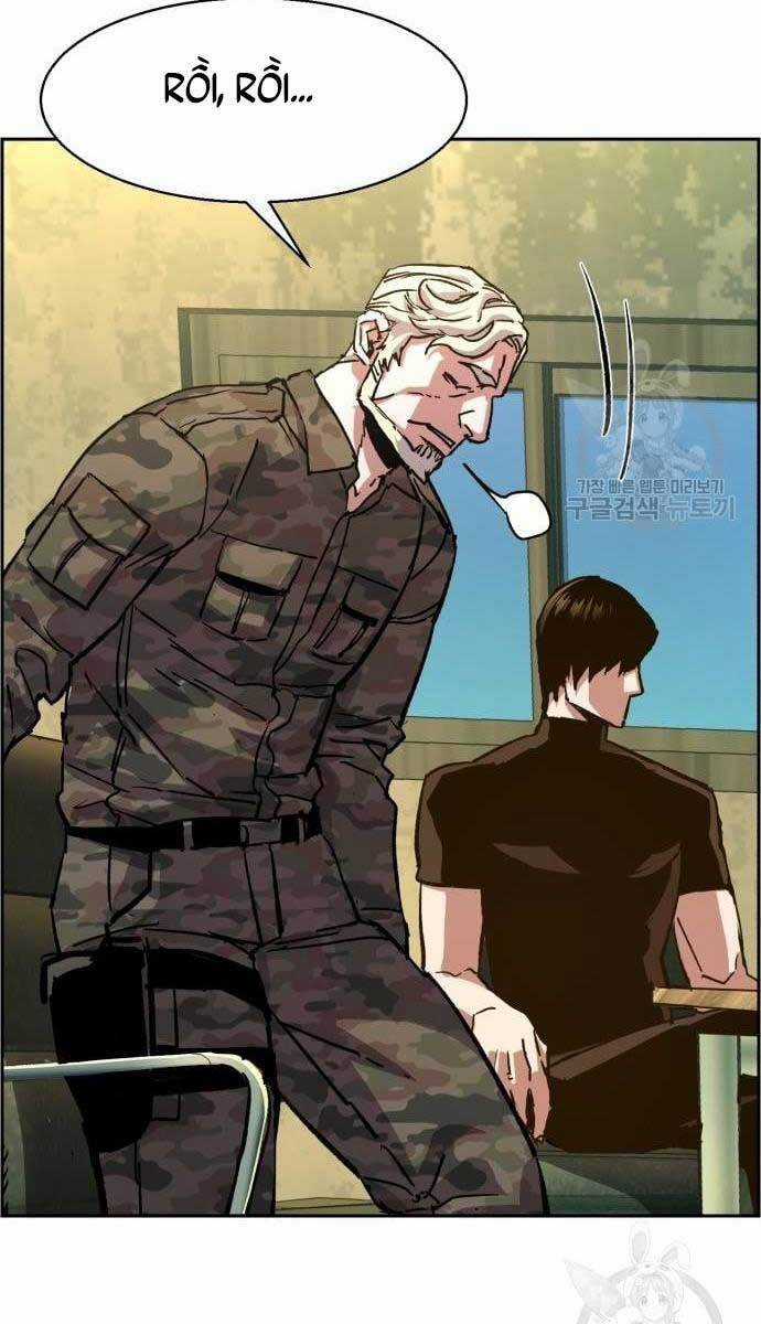 Bạn Học Của Tôi Là Lính Đánh Thuê Chương 114 trang 48