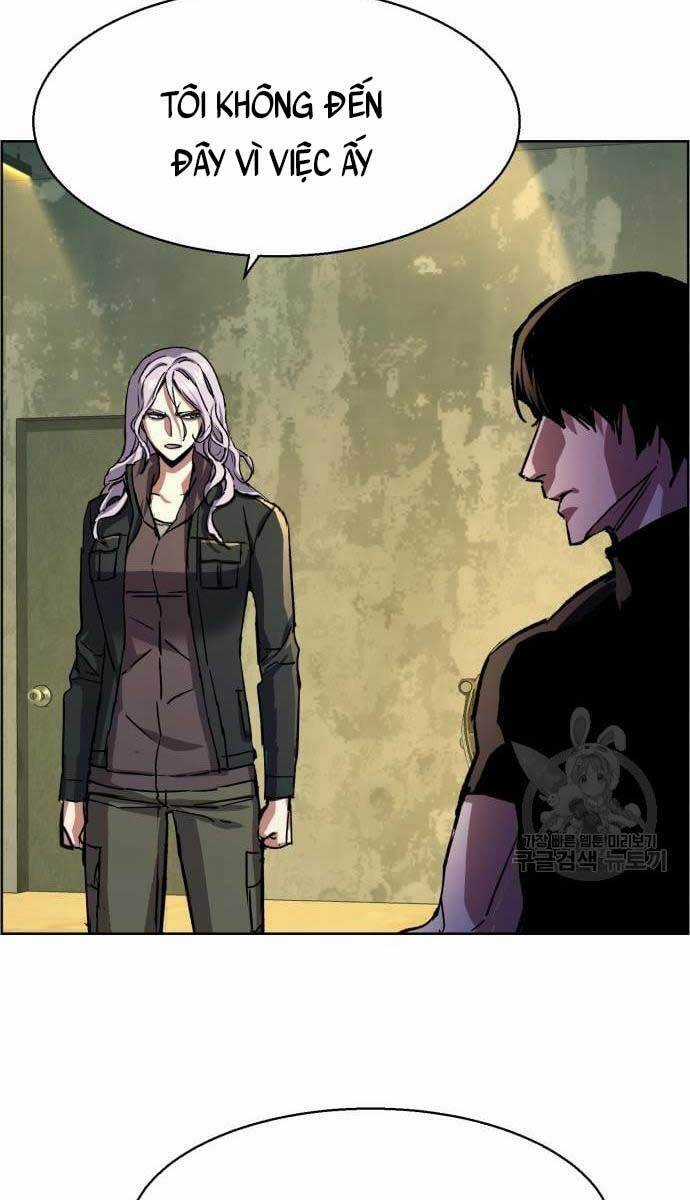 Bạn Học Của Tôi Là Lính Đánh Thuê Chương 114 trang 5