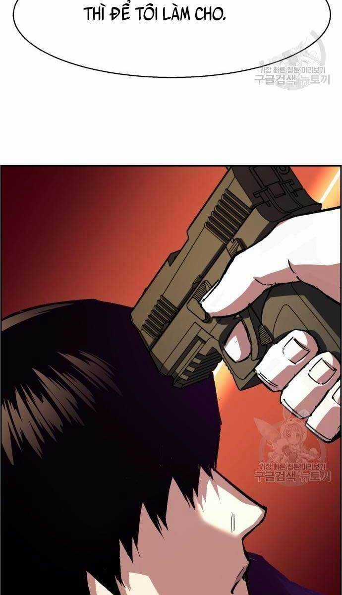 Bạn Học Của Tôi Là Lính Đánh Thuê Chương 114 trang 50