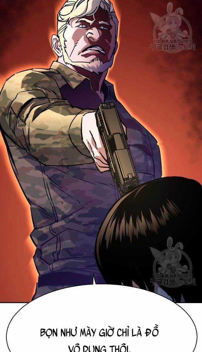 Bạn Học Của Tôi Là Lính Đánh Thuê Chương 114 trang 52