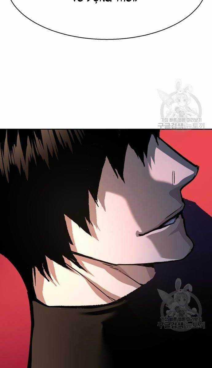 Bạn Học Của Tôi Là Lính Đánh Thuê Chương 114 trang 53