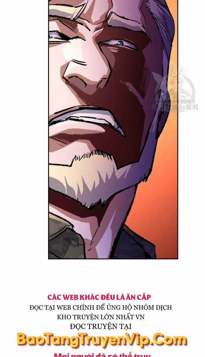 Bạn Học Của Tôi Là Lính Đánh Thuê Chương 114 trang 56