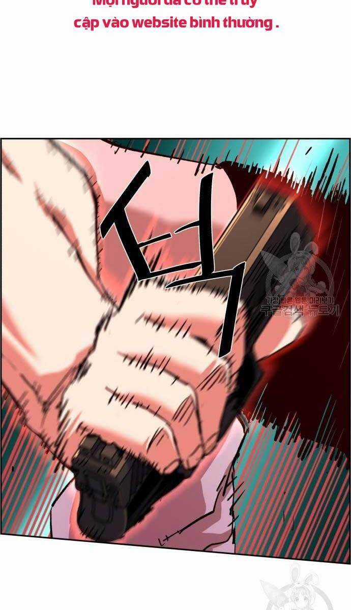 Bạn Học Của Tôi Là Lính Đánh Thuê Chương 114 trang 57