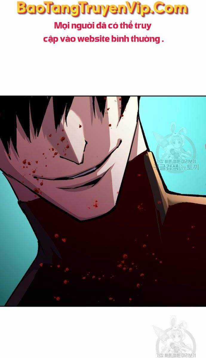 Bạn Học Của Tôi Là Lính Đánh Thuê Chương 114 trang 64