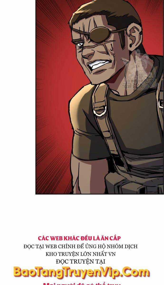 Bạn Học Của Tôi Là Lính Đánh Thuê Chương 114 trang 67