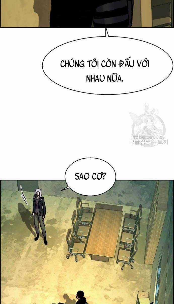 Bạn Học Của Tôi Là Lính Đánh Thuê Chương 114 trang 7