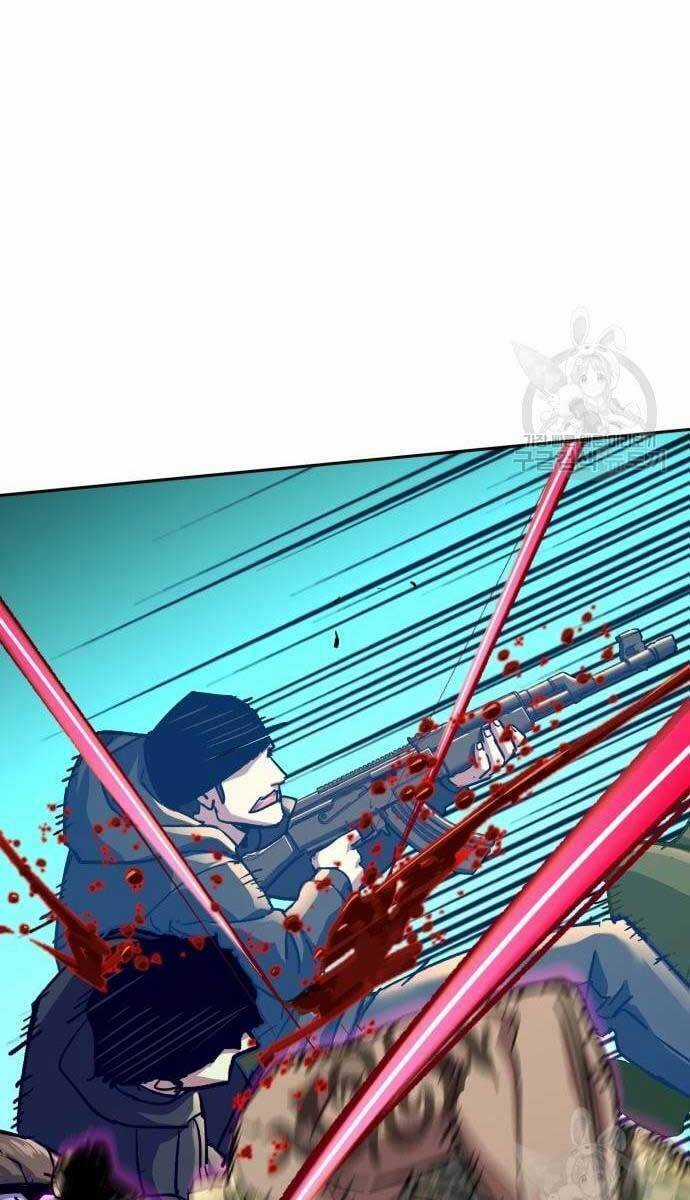 Bạn Học Của Tôi Là Lính Đánh Thuê Chương 114 trang 70