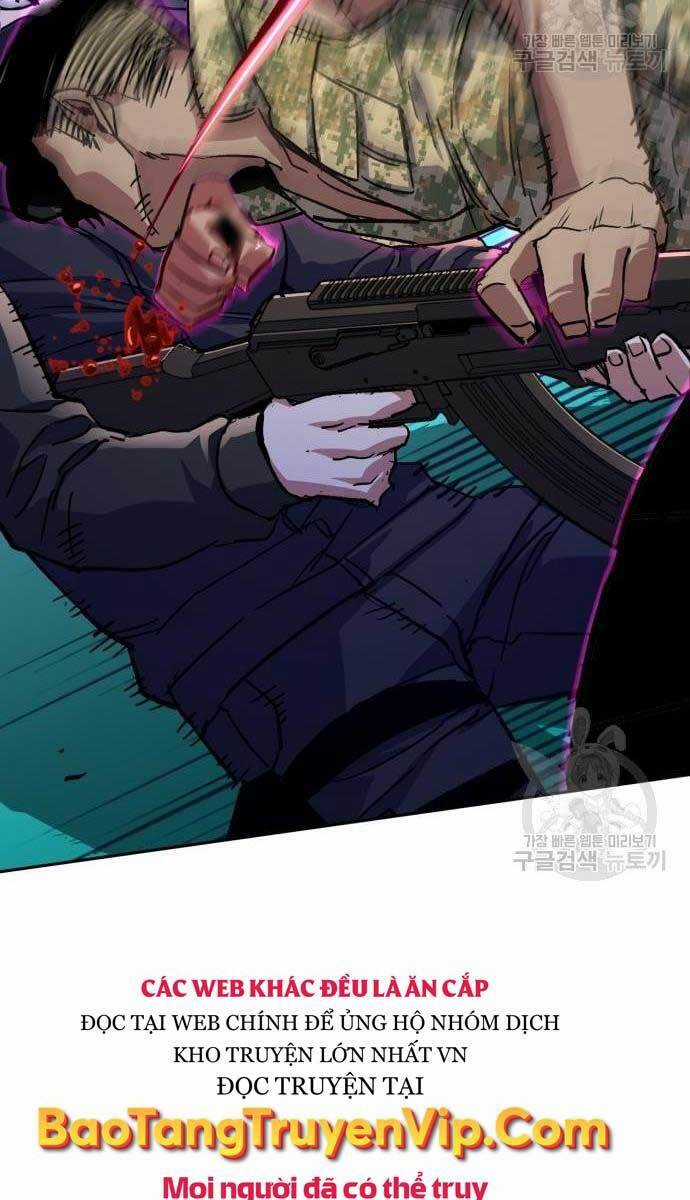 Bạn Học Của Tôi Là Lính Đánh Thuê Chương 114 trang 71