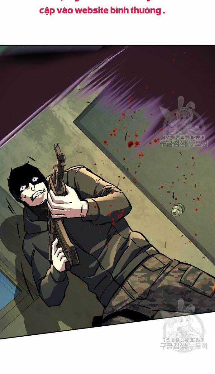 Bạn Học Của Tôi Là Lính Đánh Thuê Chương 114 trang 72