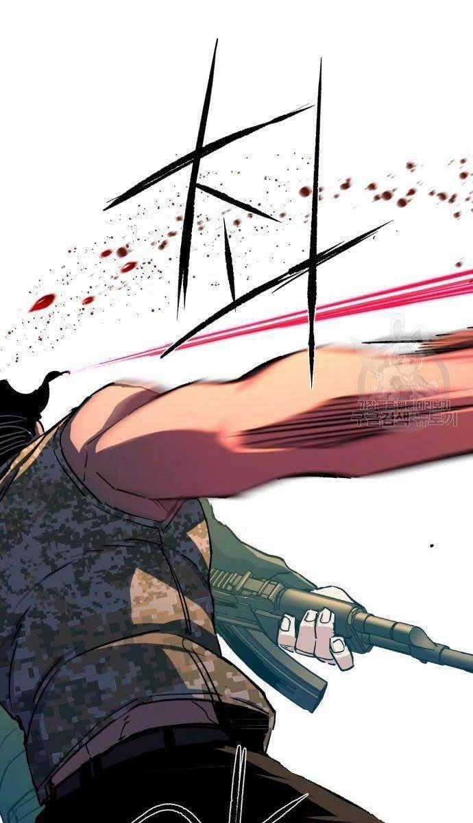 Bạn Học Của Tôi Là Lính Đánh Thuê Chương 114 trang 77