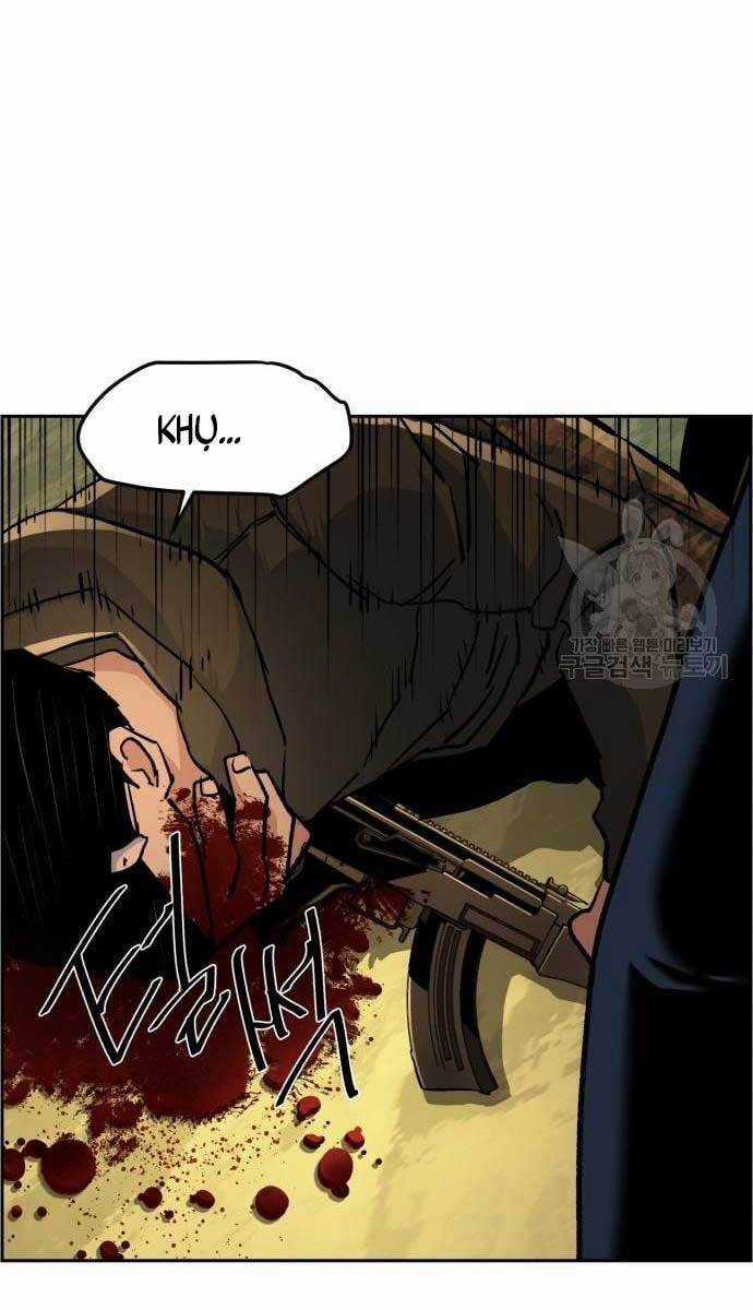 Bạn Học Của Tôi Là Lính Đánh Thuê Chương 114 trang 79