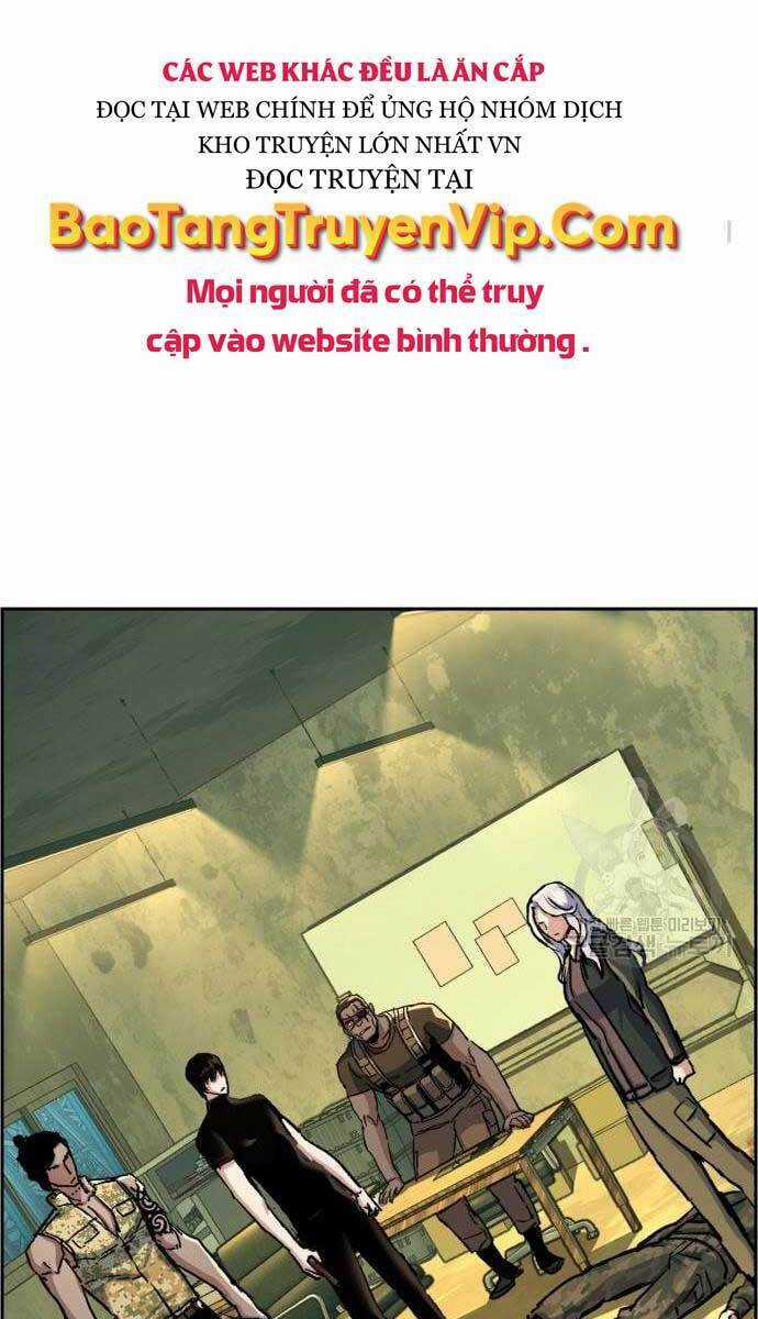 Bạn Học Của Tôi Là Lính Đánh Thuê Chương 114 trang 80