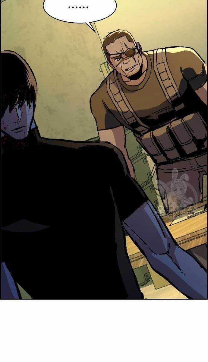 Bạn Học Của Tôi Là Lính Đánh Thuê Chương 114 trang 82