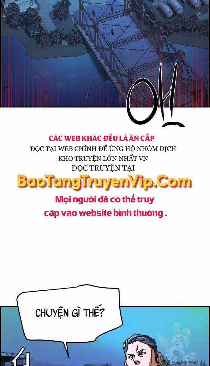 Bạn Học Của Tôi Là Lính Đánh Thuê Chương 114 trang 84