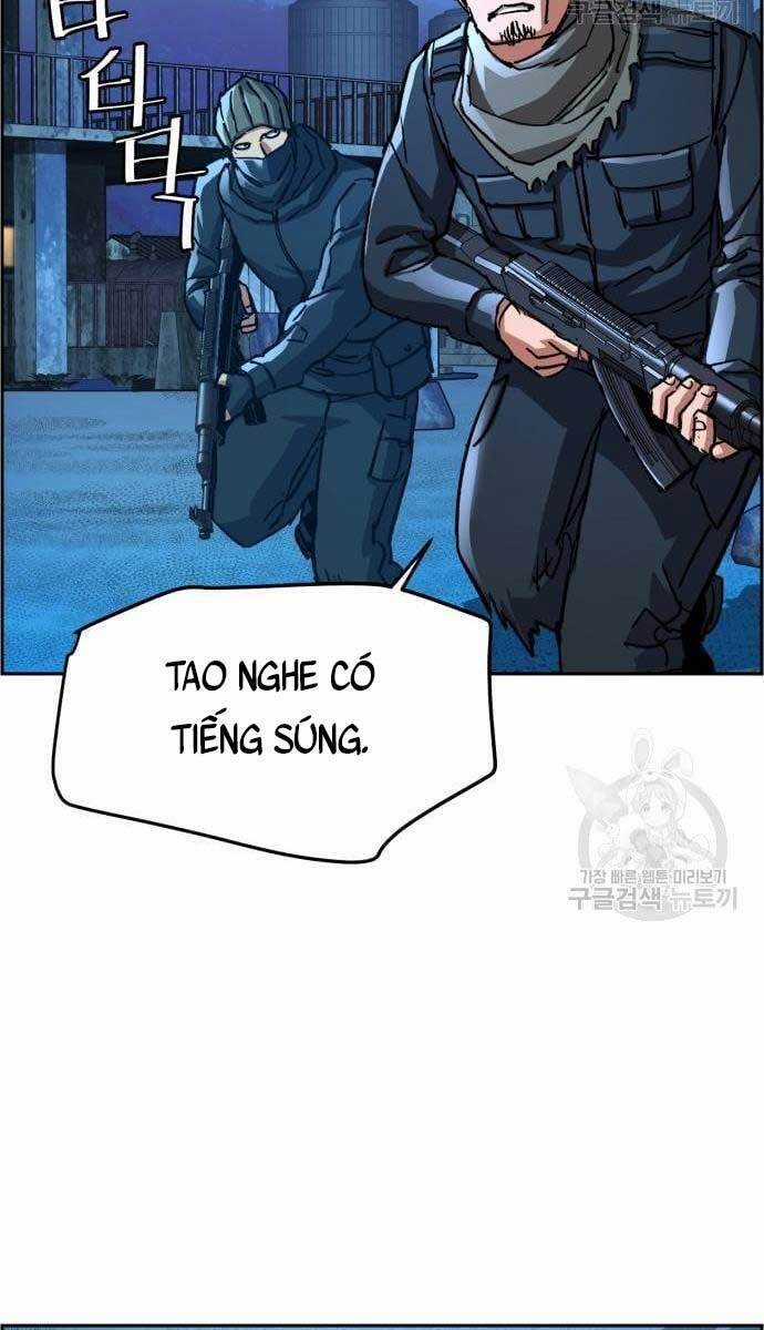 Bạn Học Của Tôi Là Lính Đánh Thuê Chương 114 trang 85