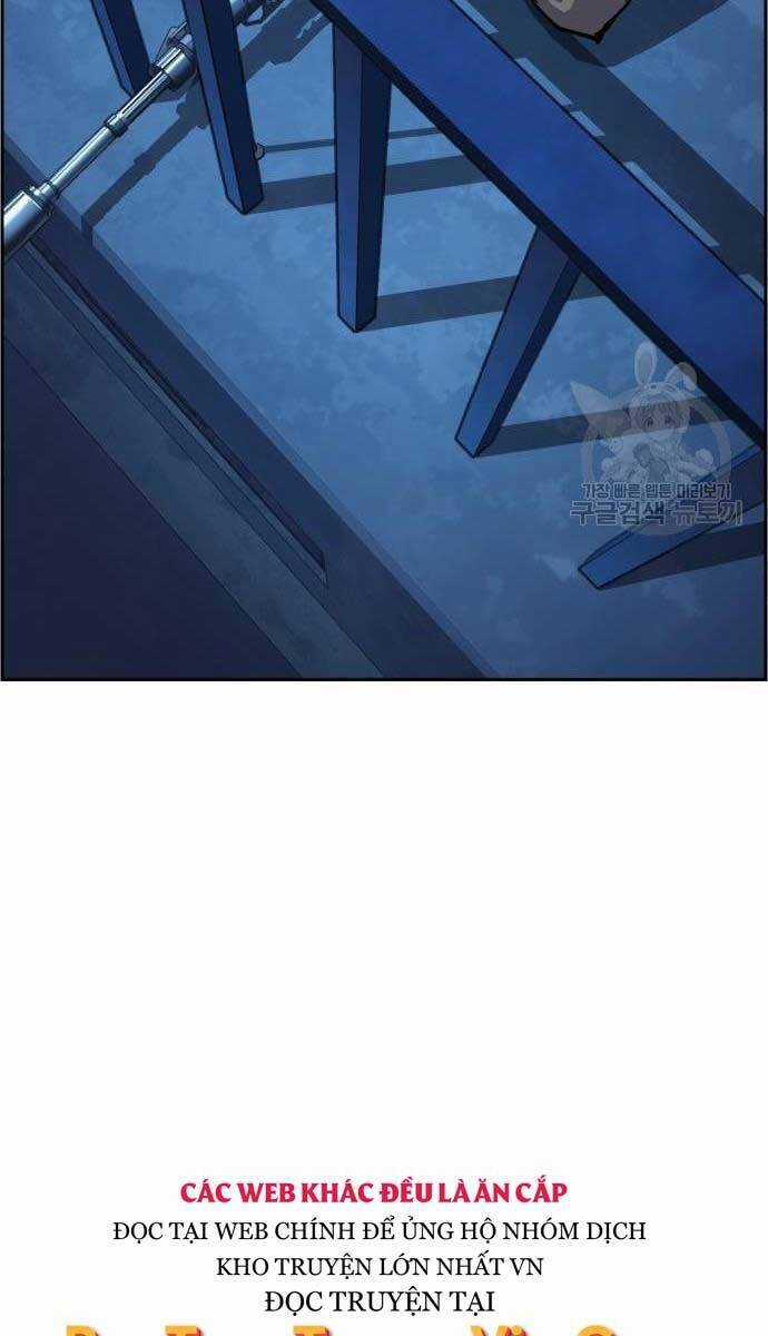 Bạn Học Của Tôi Là Lính Đánh Thuê Chương 114 trang 90