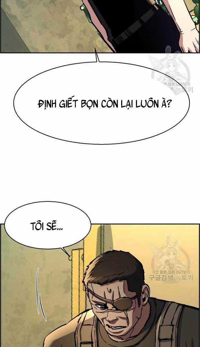 Bạn Học Của Tôi Là Lính Đánh Thuê Chương 114 trang 92