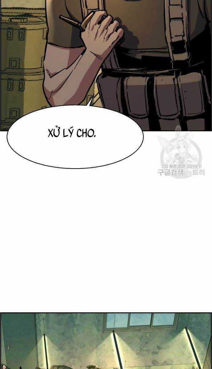 Bạn Học Của Tôi Là Lính Đánh Thuê Chương 114 trang 93