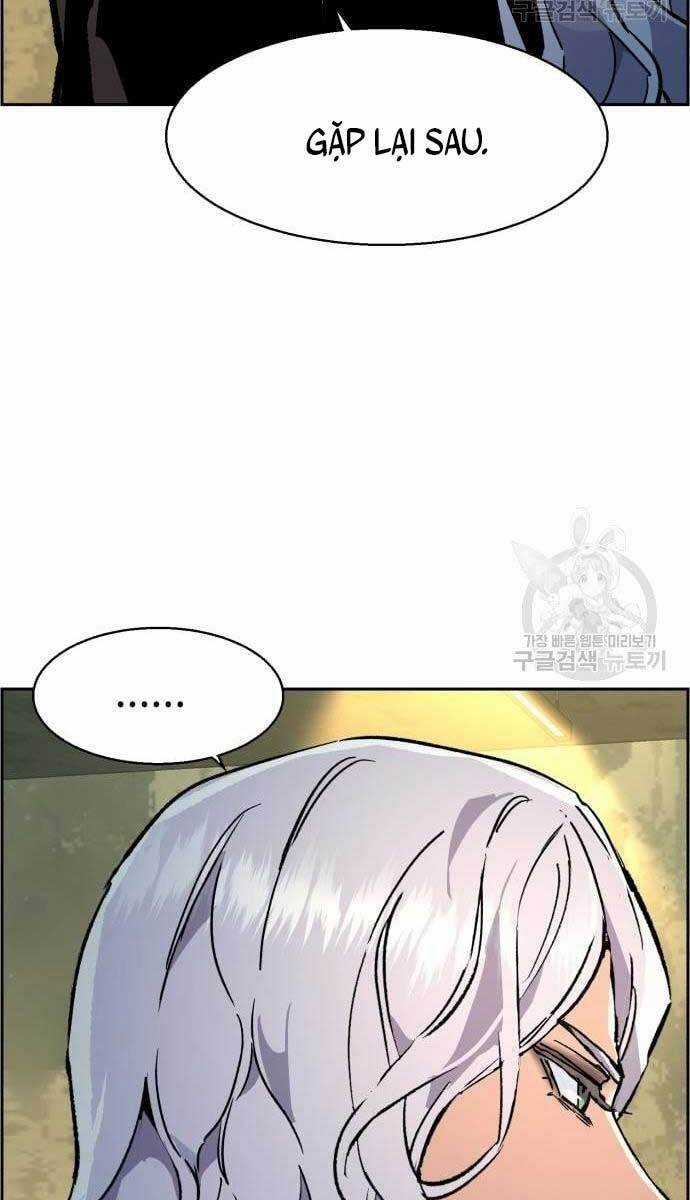 Bạn Học Của Tôi Là Lính Đánh Thuê Chương 114 trang 96