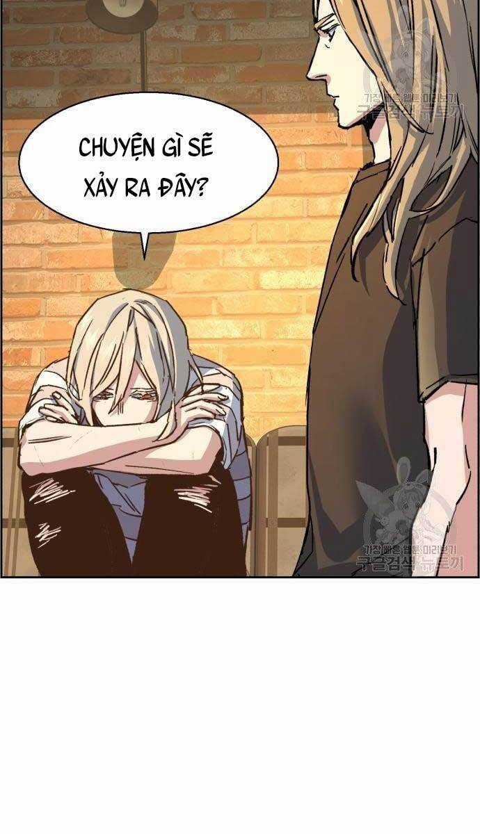 Bạn Học Của Tôi Là Lính Đánh Thuê Chương 115 trang 10