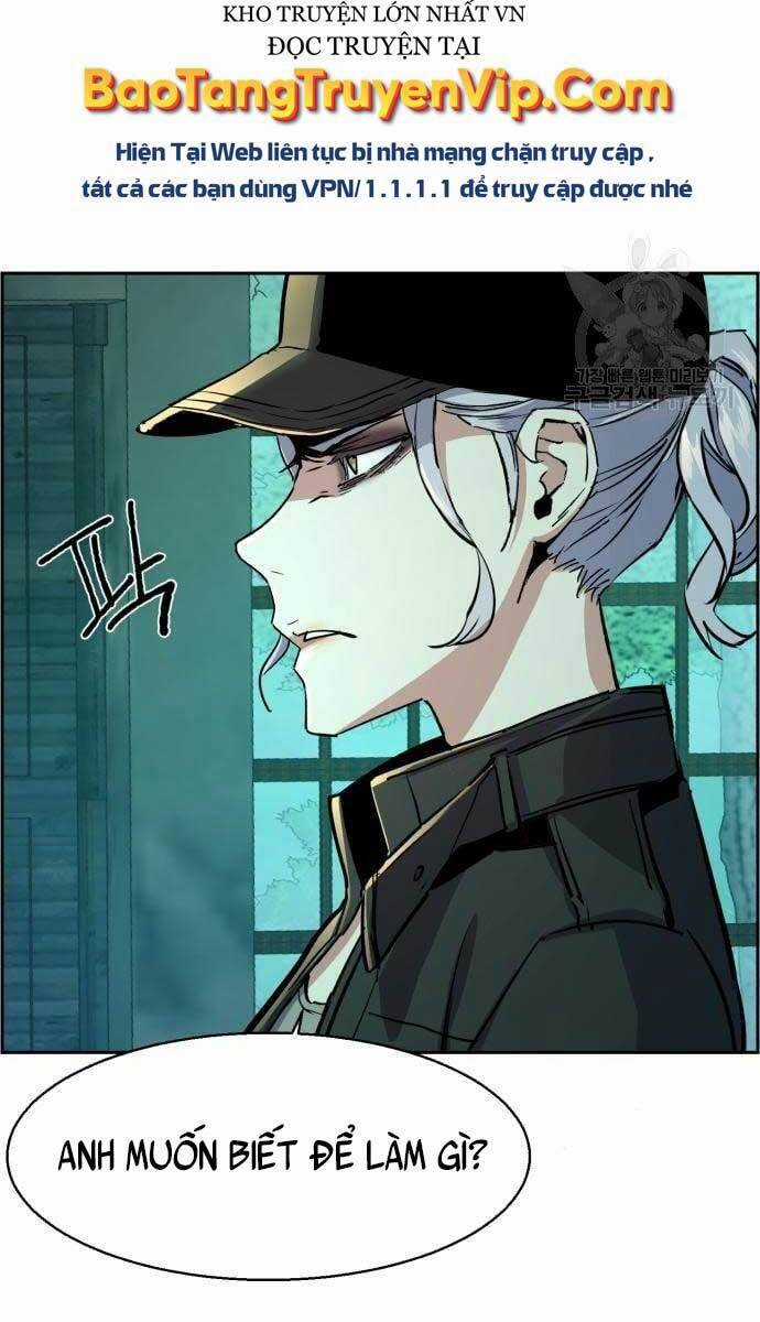 Bạn Học Của Tôi Là Lính Đánh Thuê Chương 115 trang 100