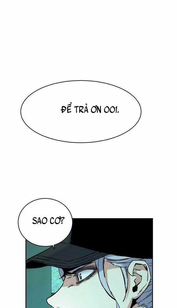 Bạn Học Của Tôi Là Lính Đánh Thuê Chương 115 trang 101