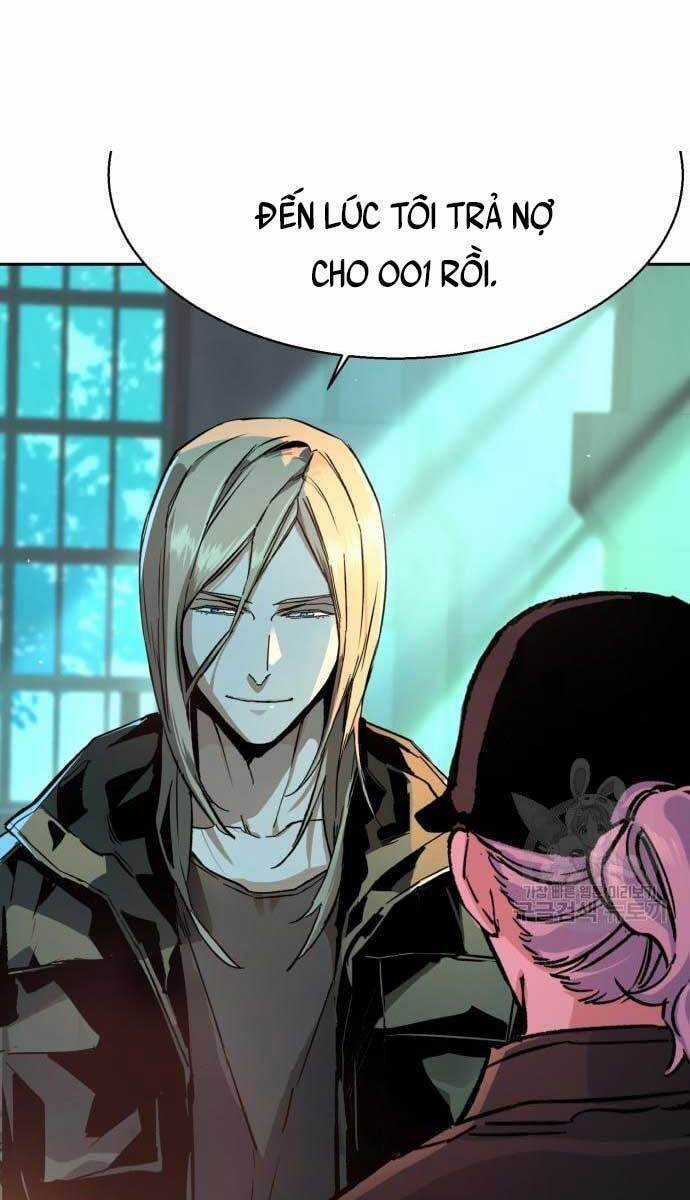 Bạn Học Của Tôi Là Lính Đánh Thuê Chương 115 trang 103