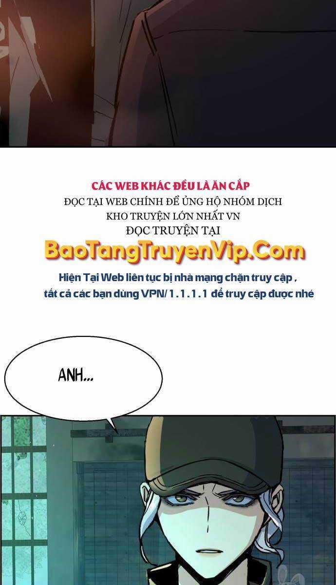 Bạn Học Của Tôi Là Lính Đánh Thuê Chương 115 trang 104