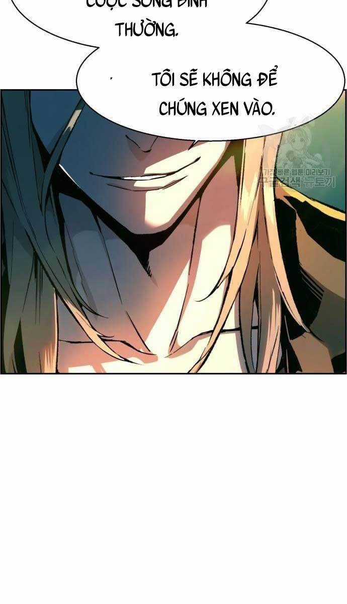 Bạn Học Của Tôi Là Lính Đánh Thuê Chương 115 trang 106