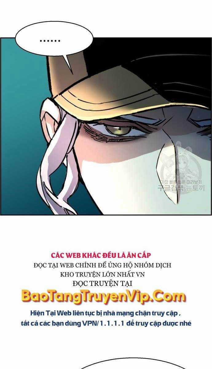 Bạn Học Của Tôi Là Lính Đánh Thuê Chương 115 trang 107