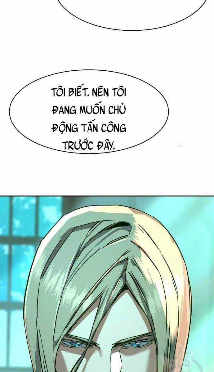 Bạn Học Của Tôi Là Lính Đánh Thuê Chương 115 trang 109