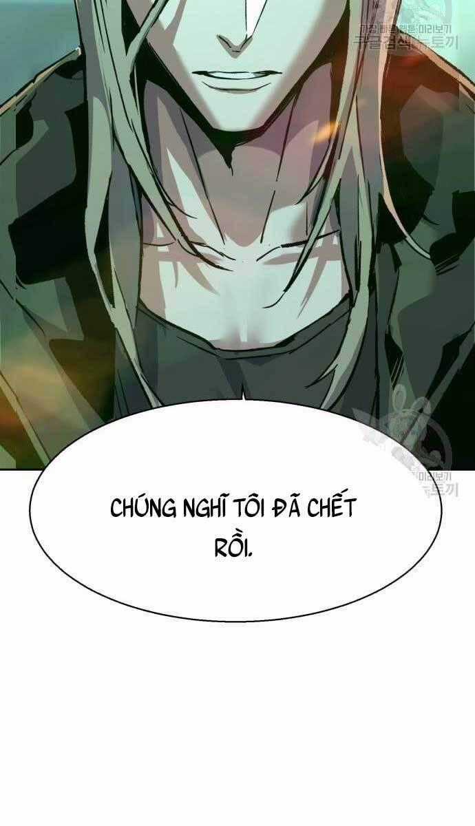 Bạn Học Của Tôi Là Lính Đánh Thuê Chương 115 trang 110