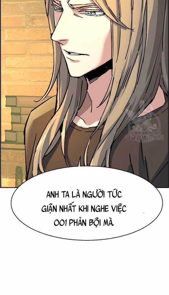 Bạn Học Của Tôi Là Lính Đánh Thuê Chương 115 trang 13