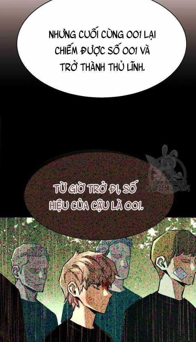 Bạn Học Của Tôi Là Lính Đánh Thuê Chương 115 trang 16