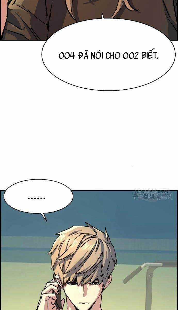 Bạn Học Của Tôi Là Lính Đánh Thuê Chương 115 trang 2