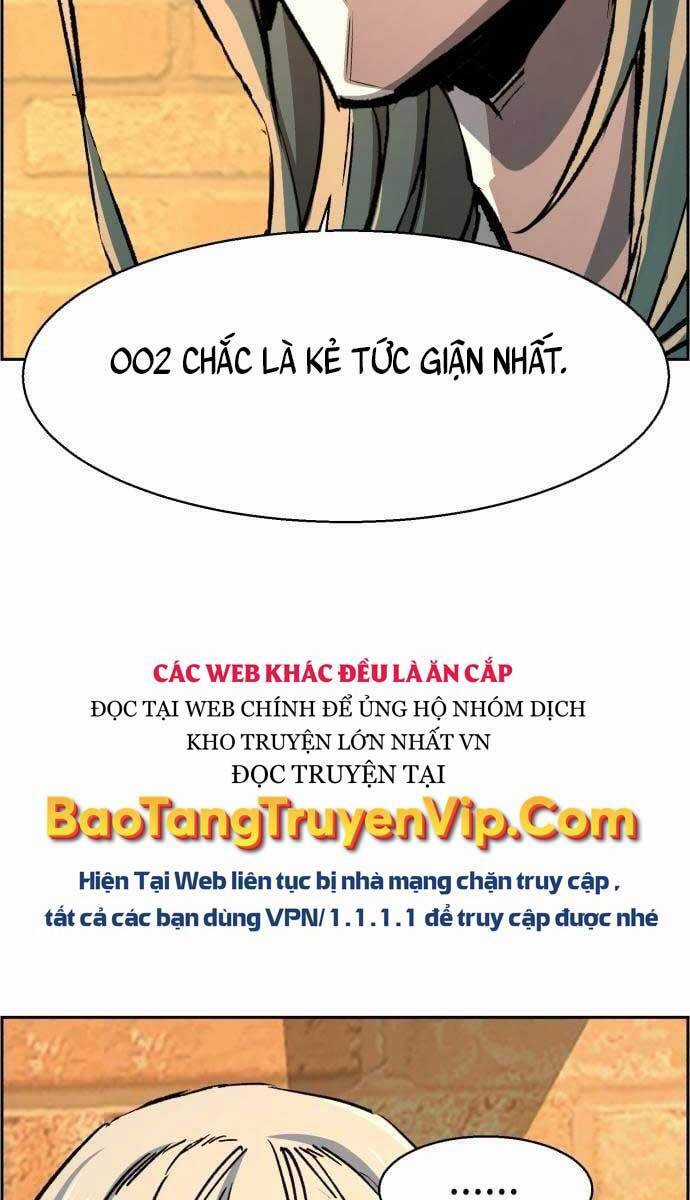Bạn Học Của Tôi Là Lính Đánh Thuê Chương 115 trang 21