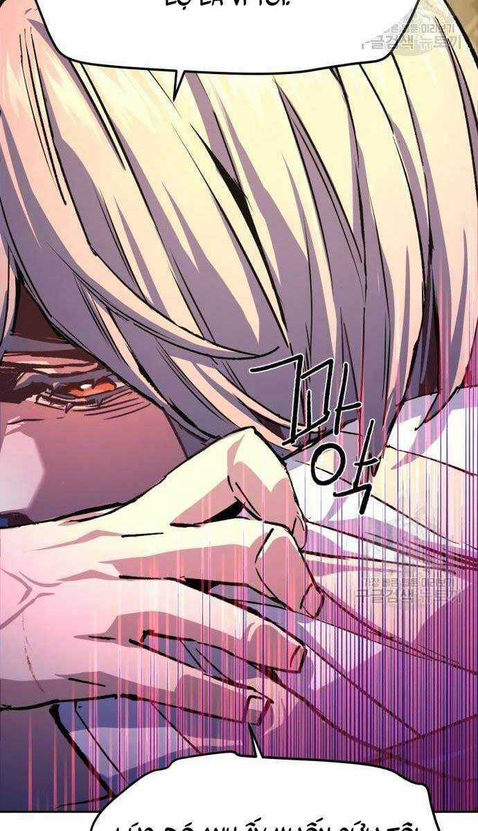 Bạn Học Của Tôi Là Lính Đánh Thuê Chương 115 trang 28