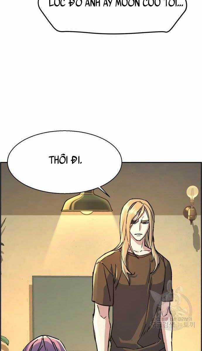 Bạn Học Của Tôi Là Lính Đánh Thuê Chương 115 trang 29