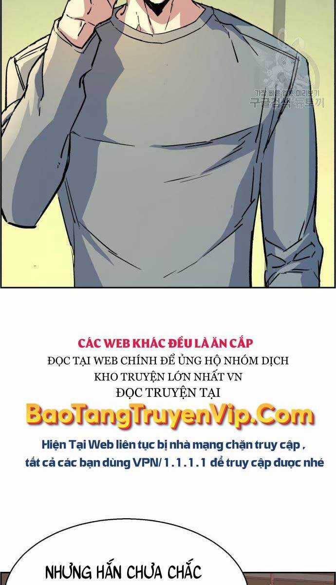 Bạn Học Của Tôi Là Lính Đánh Thuê Chương 115 trang 3