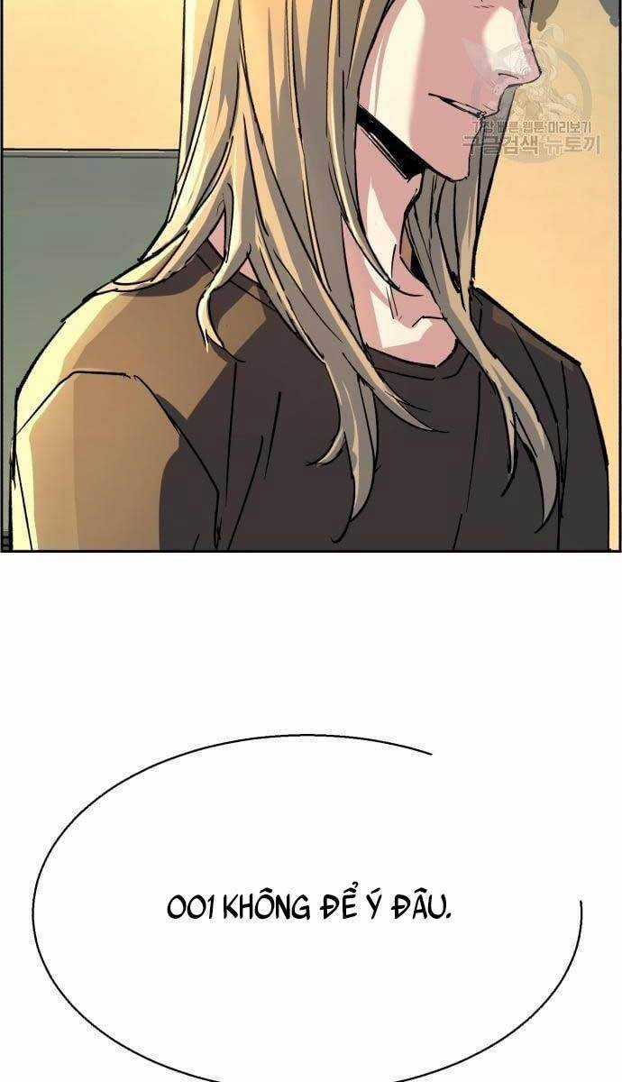 Bạn Học Của Tôi Là Lính Đánh Thuê Chương 115 trang 31