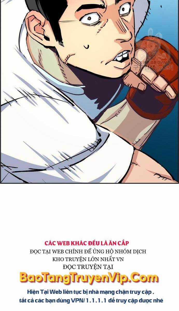 Bạn Học Của Tôi Là Lính Đánh Thuê Chương 115 trang 38