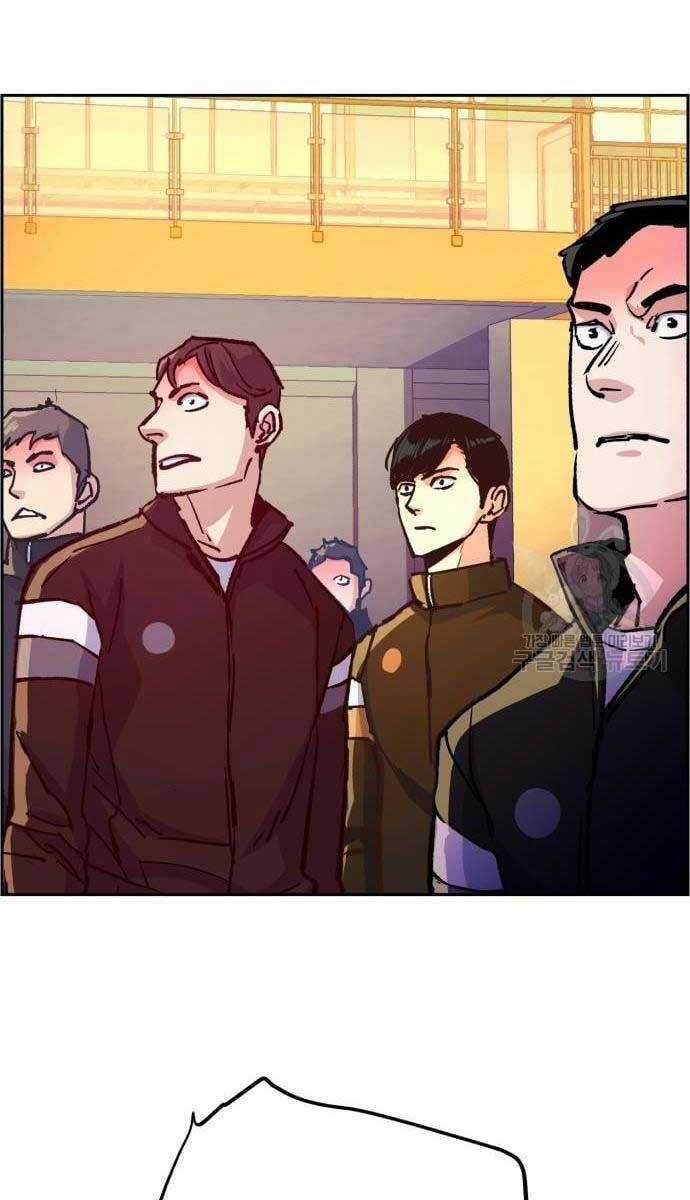 Bạn Học Của Tôi Là Lính Đánh Thuê Chương 115 trang 39